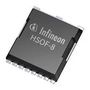MOSFET, N-CH, 60V, 510A, HSOF IAUTN06S5N008ATMA1