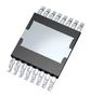 MOSFET, N-CH, 60V, 503A, HDSOP IAUTN06S5N008TATMA1