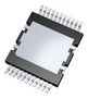 MOSFET, N-CH, 600V, 112A, HDSOP IPDQ60R020CFD7XTMA1