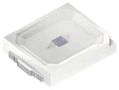 LED, AMBER, 3.1V, 64LM GY JTLPS1.13-JMKN-5F5G-1-150-R33