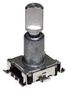 ROTARY ENCODER, MECHANICAL, INCREMENTAL PEC11J-9120F-N0009