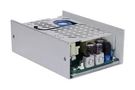 POWER SUPPLY, AC-DC, 58V, 5.17A, 1 O/P EPG500-2258-U