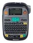 LABEL PRINTER, HAND HELD, 180DPI MP75