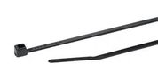 CABLE TIE, 100MM LG, POLYPROPYLENE, 36N 111-01917