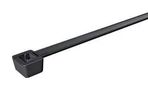 CABLE TIE, 387MM LG, POLYPROPYLENE, 267N 111-12066