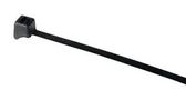 CABLE TIE, 100MM LG, NYLON 6.6 HS, 89N 112-51960