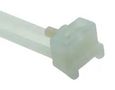 CABLE TIE, 210MM LG, NYLON 6.6, 785N 121-82119