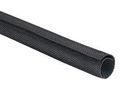 CABLE SLEEVE, SELF-CLOSING WRAP, 4MM/BLK 170-01000