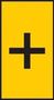 WIRE MARKER, SNAP ON, 5.6MM, NYLON 6.6 561-02704