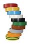 INSULATION TAPE, PVC, 15MM X 10M 710-00146
