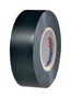 INSULATION TAPE, PVC, 19MM X 20M 710-00155