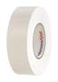 INSULATION TAPE, PVC, 19MM X 20M 710-00156