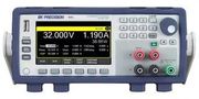 BENCH POWER SUPPLY, PROG, 1CH, 32V, 8A BK9240