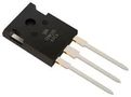 SIC SCHOTTKY DIODE, 650V, 20A, TO-247 BSDW20S65C6