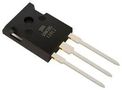 SIC SCHOTTKY DIODE, 1.2KV, 20A, TO-247 BSDW20G120C2