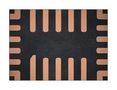 BATT CHARGER, LI-ION/POL, 125DEG C MP2722GRH-0000-Z