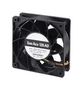 AC FAN, 120MM, 4400RPM, 240V/0.17A 9ADA1201G1002
