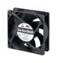 AC FAN, 160MM, 4150RPM, 240V/0.46A 9AD1601P5HT03