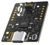 SIMPLICITY LINK DEBUGGER, USB TYPE C SI-DBG1015A