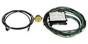 VOLTAGE TESTER, 1KV, -20 TO 60DEG C VS2-AVT-3PF-08
