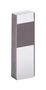 CERAMIC CHIP ANTENNA, 1.2115/1.5835GHZ W3244