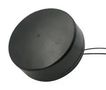 RF ANTENNA, 1.71 TO 2.17GHZ, 4.5DB W4165