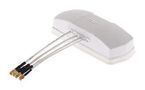 RF ANTENNA, 5.15 TO 5.925GHZ, 6.3DBI ARM62312MM