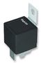 RELAY, AUTO, SPNO, 12VDC 3-1393303-4