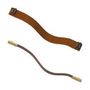 FPC CABLE ASSY, 30P, 100MM 10170897-E030010LF
