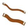 FPC CABLE ASSY, 31P, 200MM 10170897-H031020LF