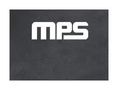 BATTERY CHARGER, LI-ION/POL, 125DEG C MP2722GRH-0000-P