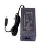 ADAPTER, AC-DC, 1 OUTPUT, 12V, 3A 40XA065BP1200300