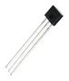 SENSOR, HALL-EFFECT, UNIPOLAR, 7V SS445P
