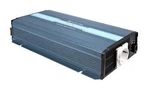 DC / AC INVERTER, 240VAC, 1.2KW NTS-1200-224EU