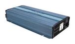 DC / AC INVERTER, 240VAC, 1.7KW NTS-1700-248EU