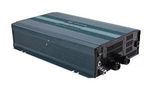 DC / AC INVERTER, 240VAC, 2.2KW NTU-2200-212EU