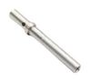 AUTOMOTIVE CONTACT, SKT, 22-16AWG, CRIMP SA1015