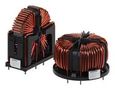 COMMON MODE CHOKE, 220UH, 40A 823181-SF