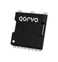 SIC MOSFET, N-CH, 750V, MO-299 UJ4SC075018L8S