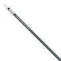 COAXIAL CABLE, 50 OHM, FRPE LMR-400-FR