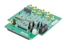 EVALUATION BOARD, 4MSPS, SAR ADC EVAL-AD7383-4FMCZ