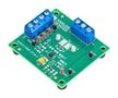 EVALUATION BRD, CURRENT SENSE AMPLIFIER AD8411ARM-EVALZ