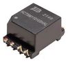PULSE TRANSFORMER, 6UH, 5KV HCTSM110103HAL-E