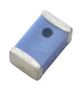 CERAMIC CHIP ANTENNA, 2.45GHZ, 1.32DBI AMANT2012090A0T