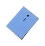 CERAMIC CHIP ANTENNA, 6.5GHZ, 4.5DBI RFANT8060101YAT