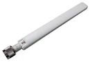 RF ANTENNA, 5.15 TO 7.15GHZ, 4.37DBI RFDPA161500AMGB801