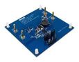 EVAL BOARD, LI-ION BATTERY CHARGER EV26124-R-00A