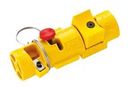 PREP TOOL, CRIMP STYLE, LMR-195/200 CST-195/200
