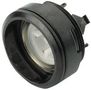 SWITCH ACTUATOR 84-1201.7.