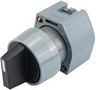 SWITCH ACTUATOR 704.411.0.